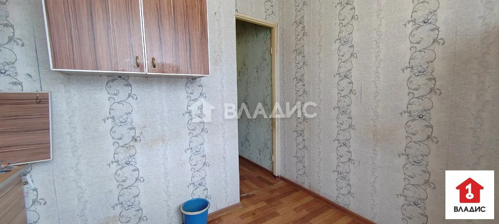 Продажа квартиры, Балаково, ул. Братьев Захаровых - Фото 0