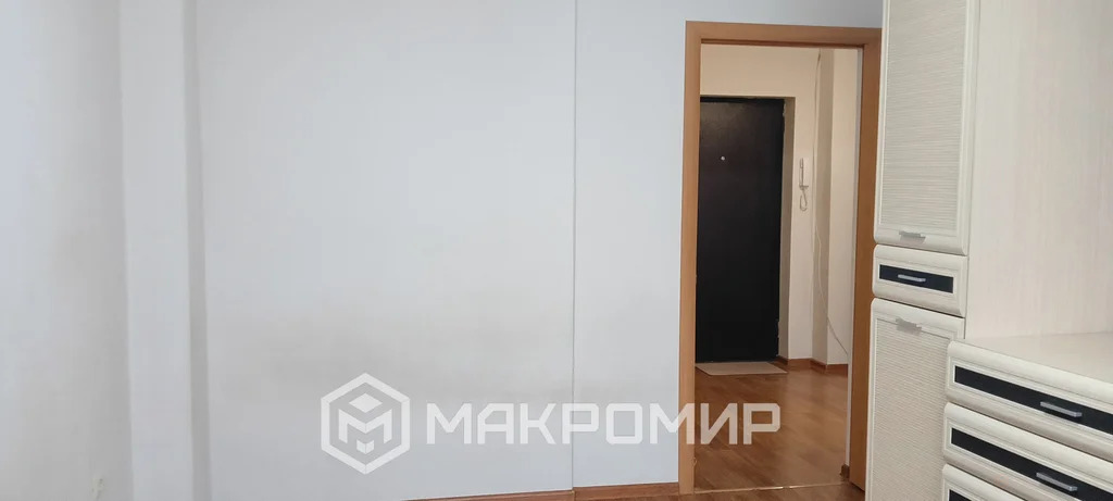 Продажа квартиры, Новороссийск, ул. Видова - Фото 9