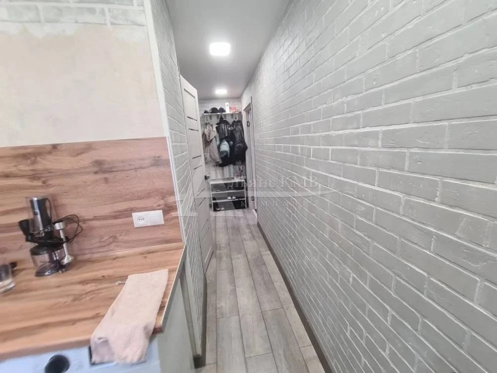 Продажа квартиры, Георгиевск, ул. Тургенева - Фото 5