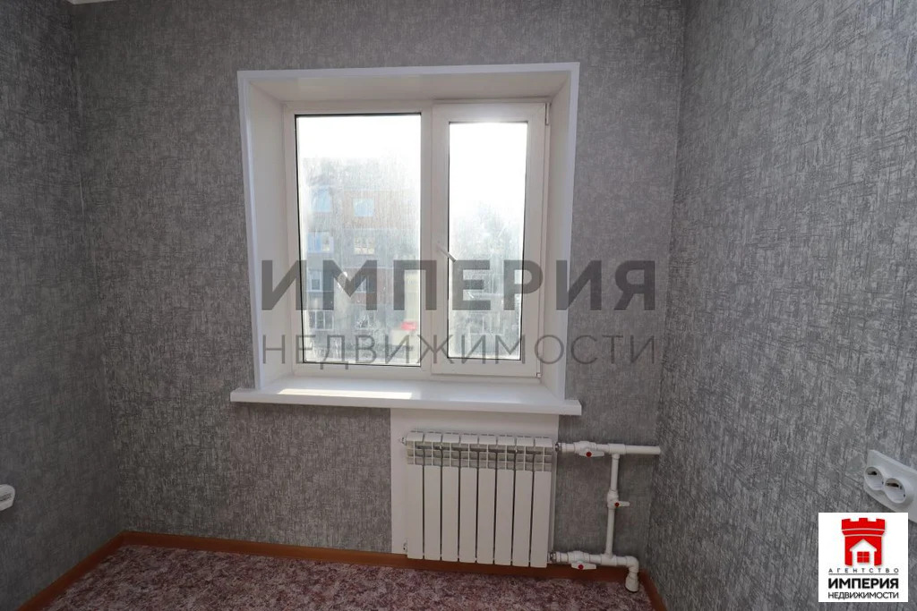 Продажа квартиры, Магадан, Карла Маркса пр-кт - Фото 4