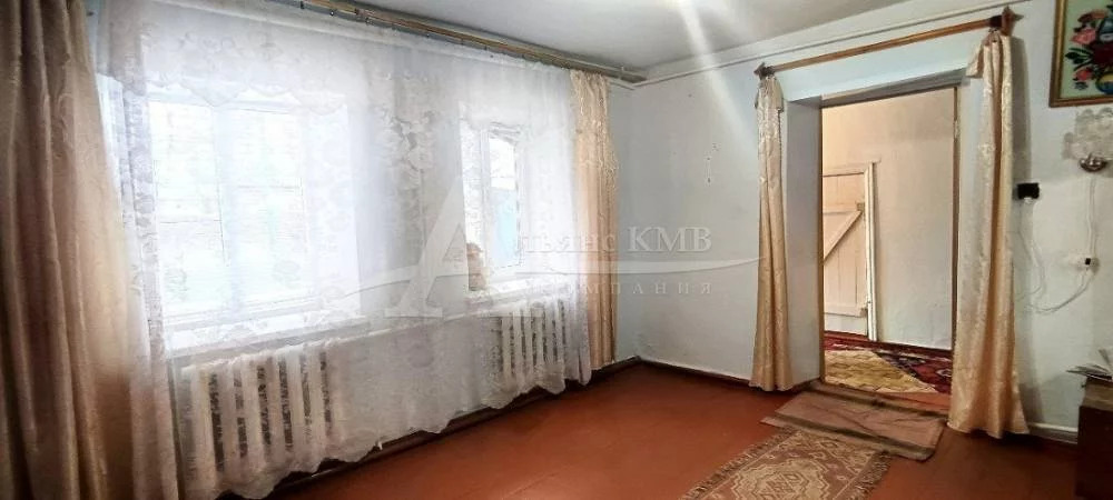 Продажа дома, Фазанный, Кировский район, ул. Комсомольская - Фото 8