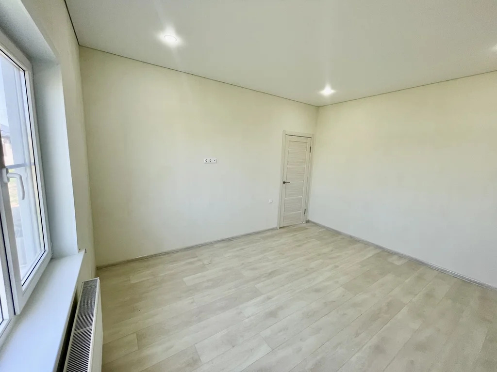 Продажа дома, Темрюкский район, улица Грушовая - Фото 11