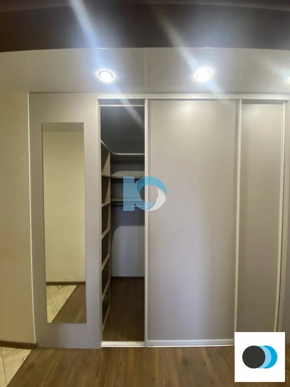 Продажа квартиры, Уфа, ул. Заки Валиди - Фото 7