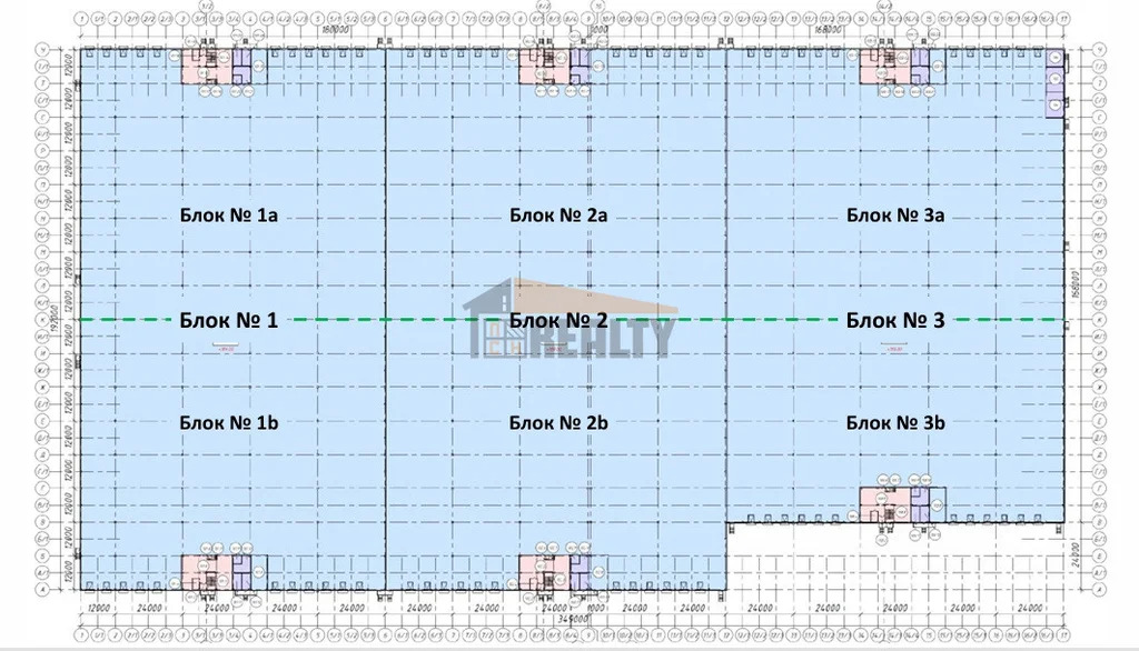 Продажа склада, Дубровки, Дмитровский район, Аэропортовская ул. - Фото 5