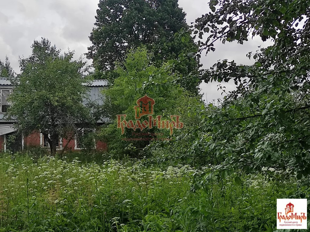 Продажа дома, Сергиев Посад, Сергиево-Посадский район, Запрудный снт. - Фото 22