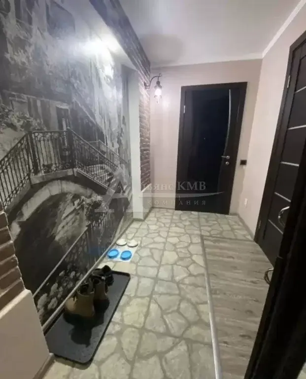 Продажа квартиры, Георгиевск, ул. Дзержинского - Фото 4