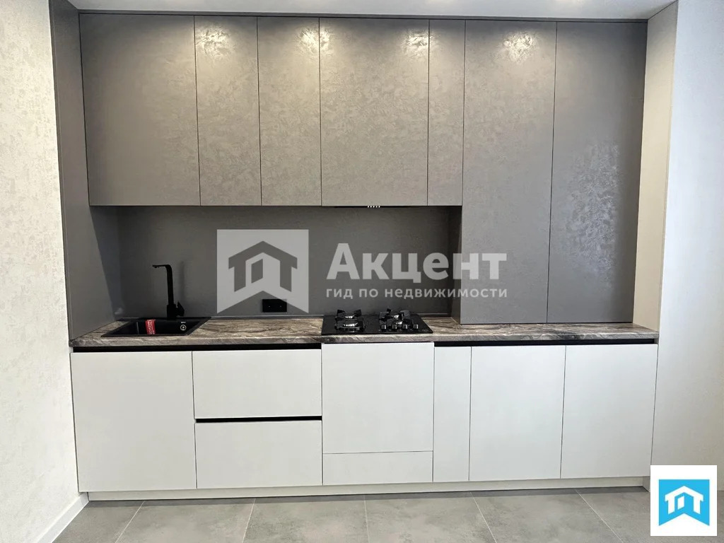 Аренда квартиры, Иваново, 2-я Первомайская улица - Фото 3