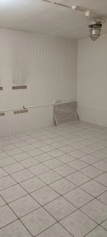 Аренда здания 675 м2 - Фото 8