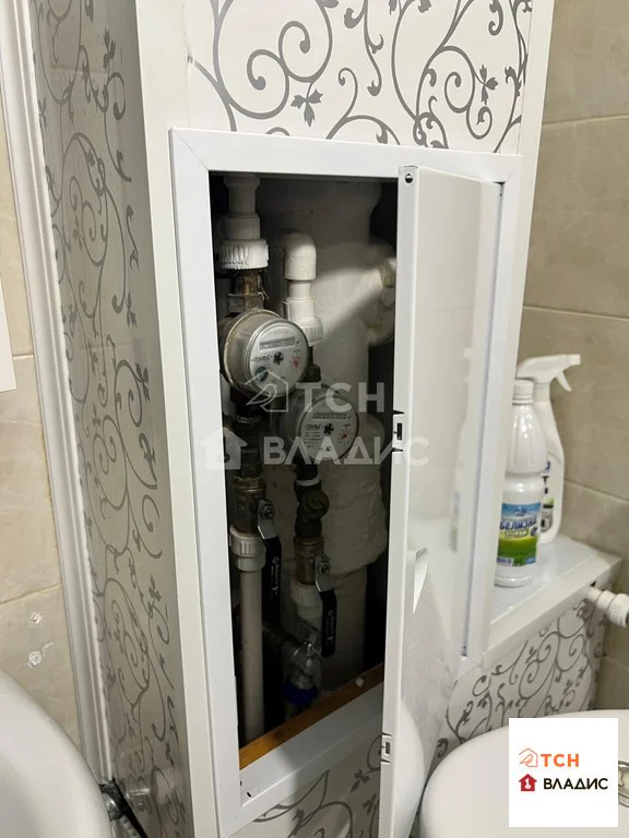 Продажа квартиры, Щелково, Щелковский район, ул. Талсинская - Фото 9