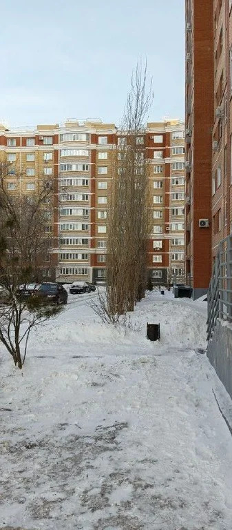 Продажа квартиры, Оренбург, ул. Ямашева - Фото 14