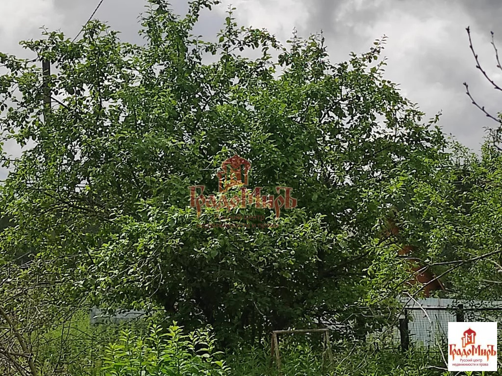 Продажа дома, Сергиев Посад, Сергиево-Посадский район, Запрудный снт. - Фото 14