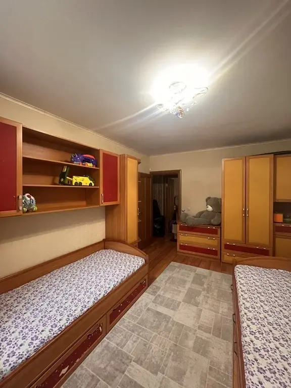 Продаю 3к.кв в г. Голицыно - Фото 13