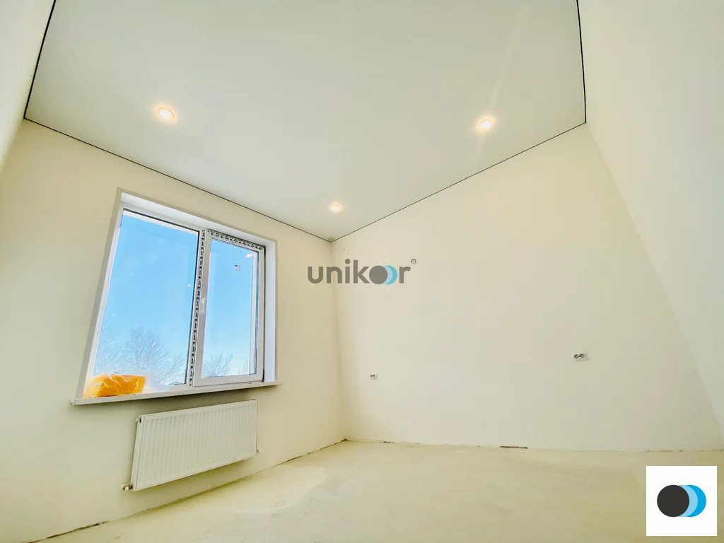 Продажа дома, Иглино, Иглинский район, ул. Мичурина - Фото 6