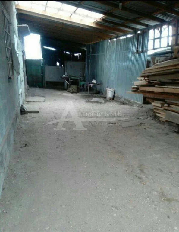 Продажа дома, Георгиевск, Горная ул. - Фото 5