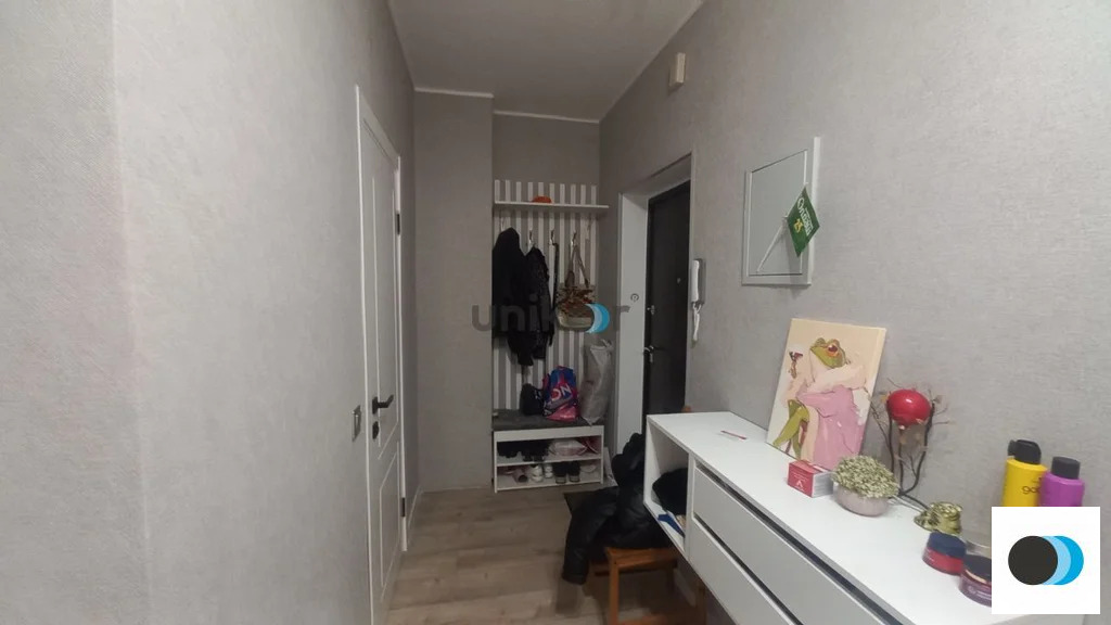 Продажа квартиры, Уфа, ул. Айская - Фото 12