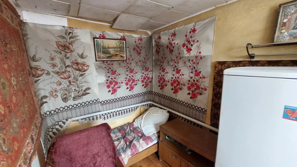 Продажа дома, Темрюкский район, улица Абрикосовая - Фото 4