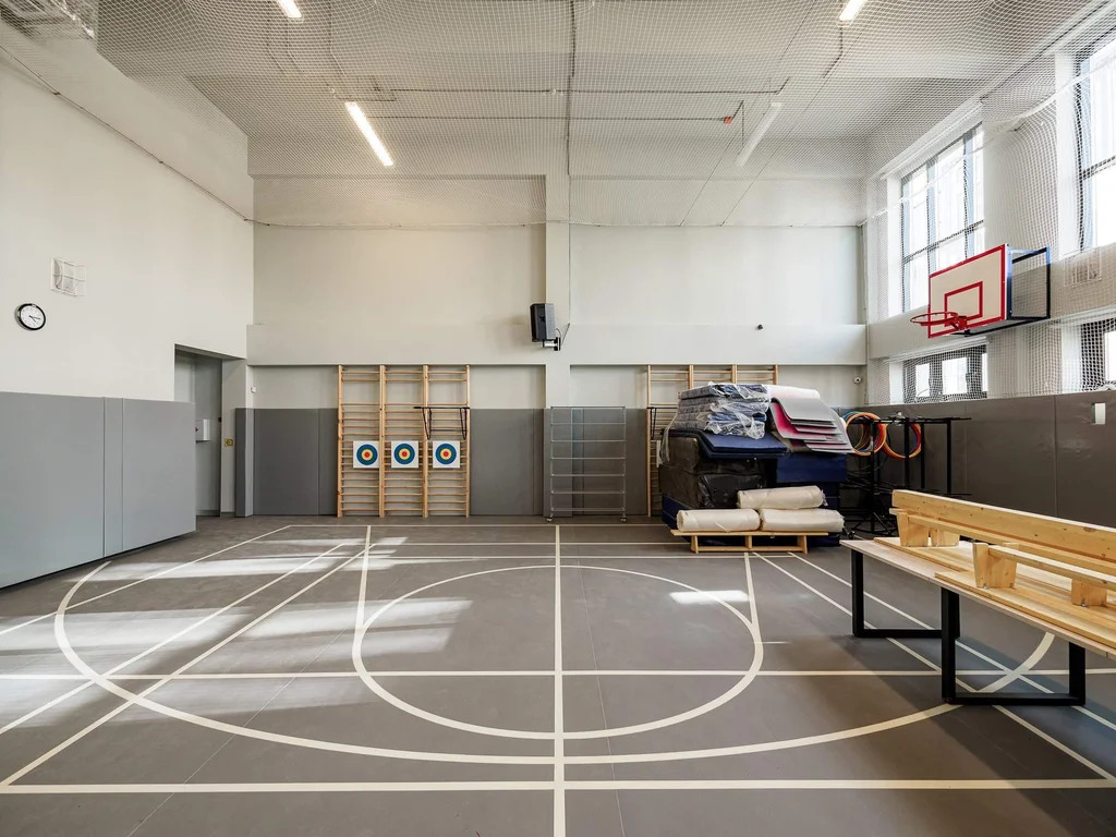 Продам 2-комн. квартиру 57.1 кв.м. - Фото 13