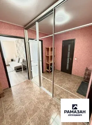 Студия ул.Космонавтов, 61Б - Фото 6