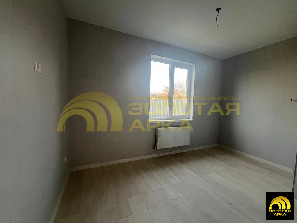 Продажа дома, Варениковская, Крымский район, ул. Мичурина - Фото 11