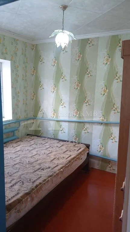 Продажа дома, Зеленокумск, Советский район, ул. Урицкого - Фото 8