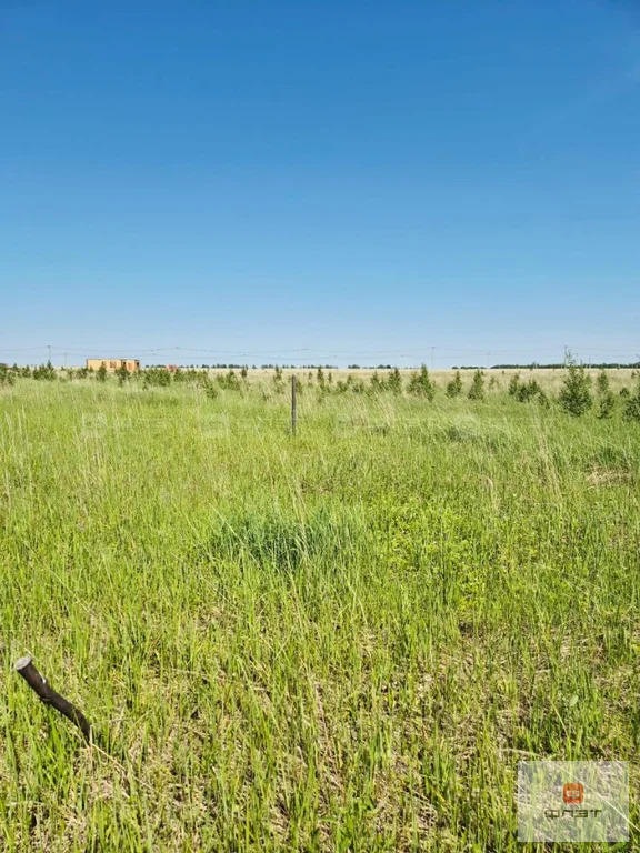 Продажа участка, Лаишевский район, ул. Парковая - Фото 5