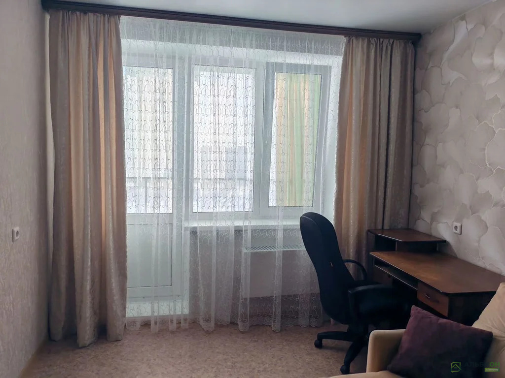 Аренда квартиры, Томск, Нефтяная улица - Фото 7