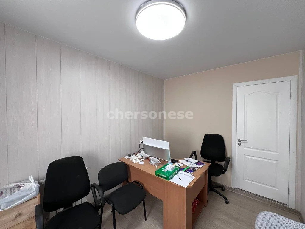 Аренда офиса, Севастополь, ул. Керченская - Фото 7