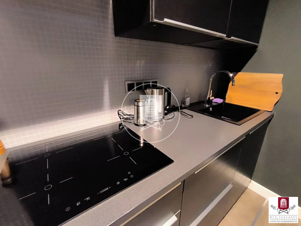 Продажа квартиры, Обнинск, ул. Курчатова - Фото 3