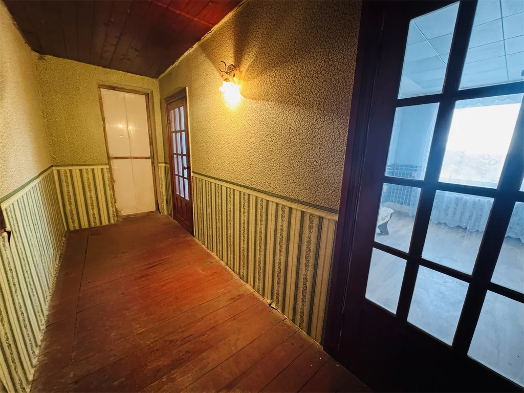 Продажа дома, Темрюк, Темрюкский район, ул. Декабристов - Фото 10