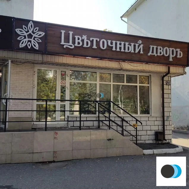 Аренда ПСН, Уфа, ул. 50-летия Октября - Фото 0