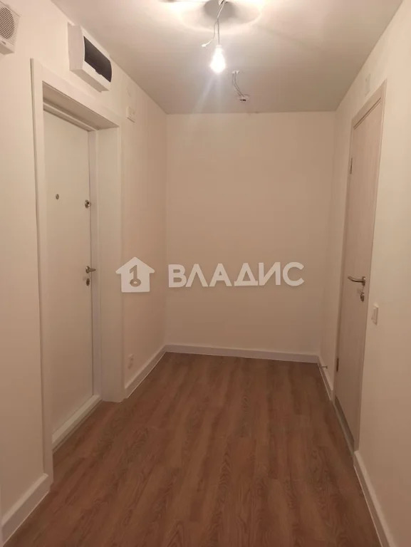 Москва, Очаковское шоссе, д.5к4, 2-комнатная квартира на продажу - Фото 2