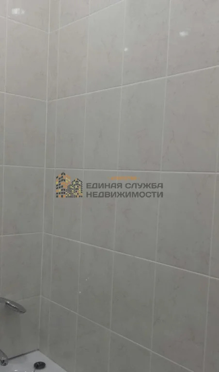 Аренда квартиры, Уфа, ул. Цюрупы - Фото 6