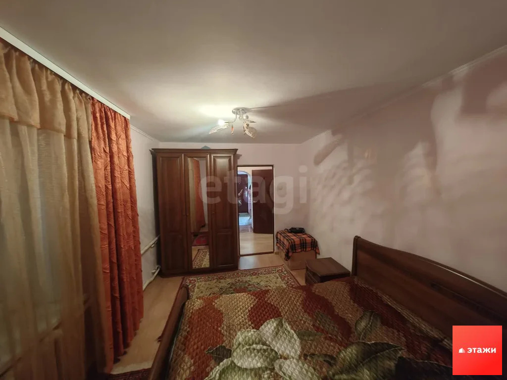 Продажа дома, Червоное, Сакский район, ул. Широкая - Фото 17