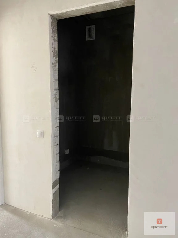 Продажа квартиры, Казань, ул. Анаса Тазетдинова - Фото 10