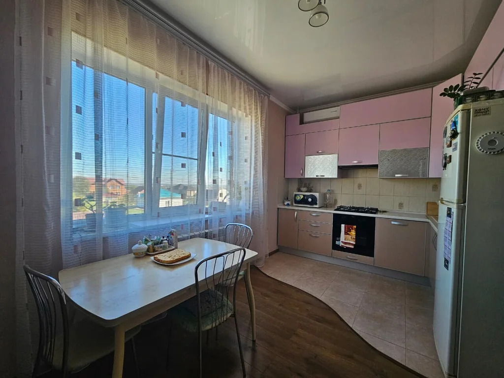 Продажа квартиры, Абинск, Абинский район, ул. Грушевая - Фото 25