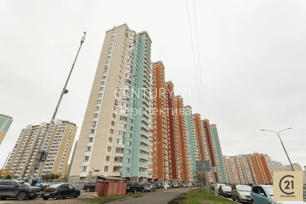 Продажа квартиры, ул. Рождественская - Фото 14