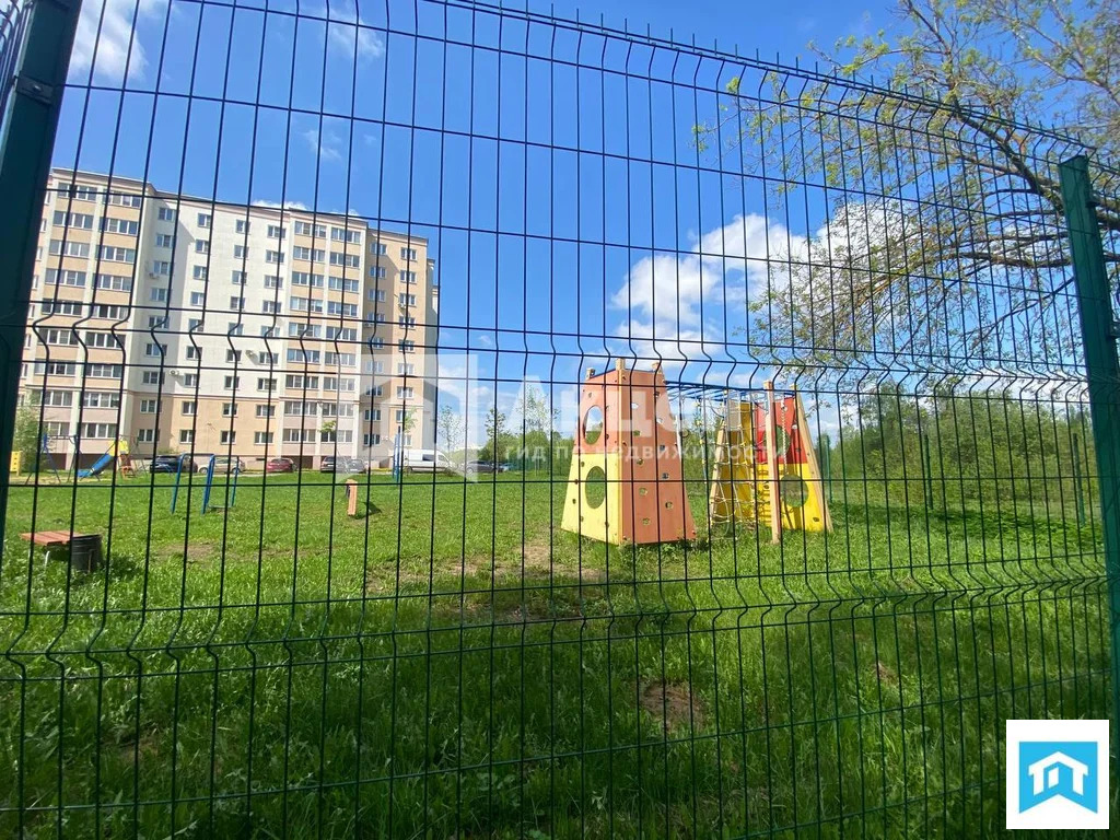 Продажа квартиры, Иваново, Кохомское ш. - Фото 18