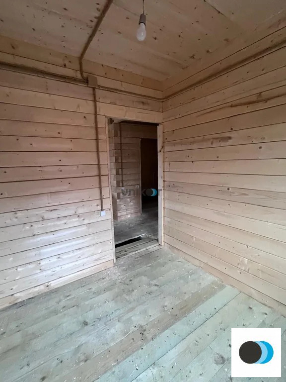 Продажа дома, Иглино, Иглинский район, ул. Якутова - Фото 11