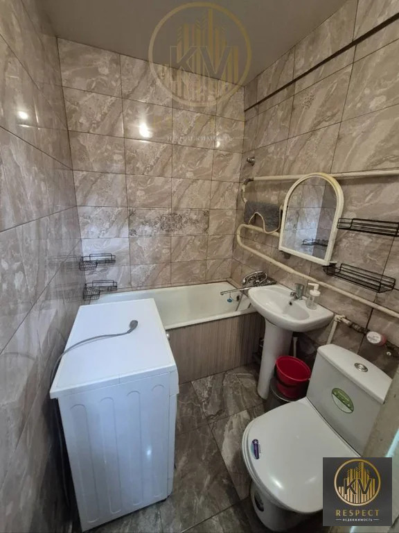 Продажа квартиры, Ессентуки, ул. Октябрьская - Фото 9