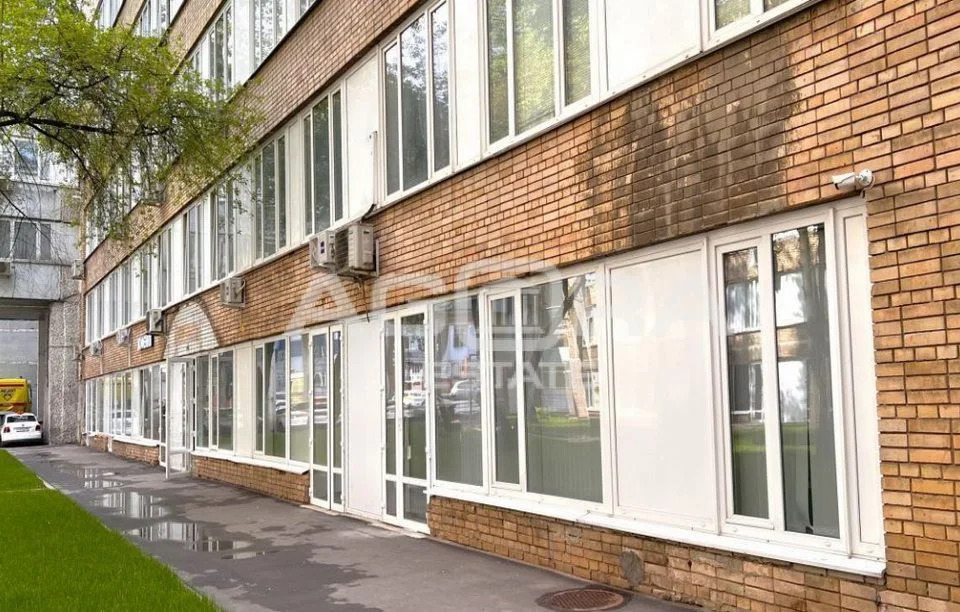 Продажа ПСН, м. Воронцовская, Старокалужское ш. - Фото 5