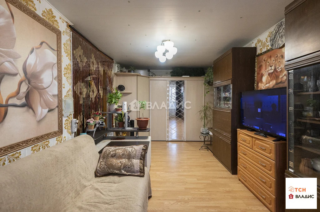 Продажа квартиры, Королев, ул. Пионерская - Фото 16