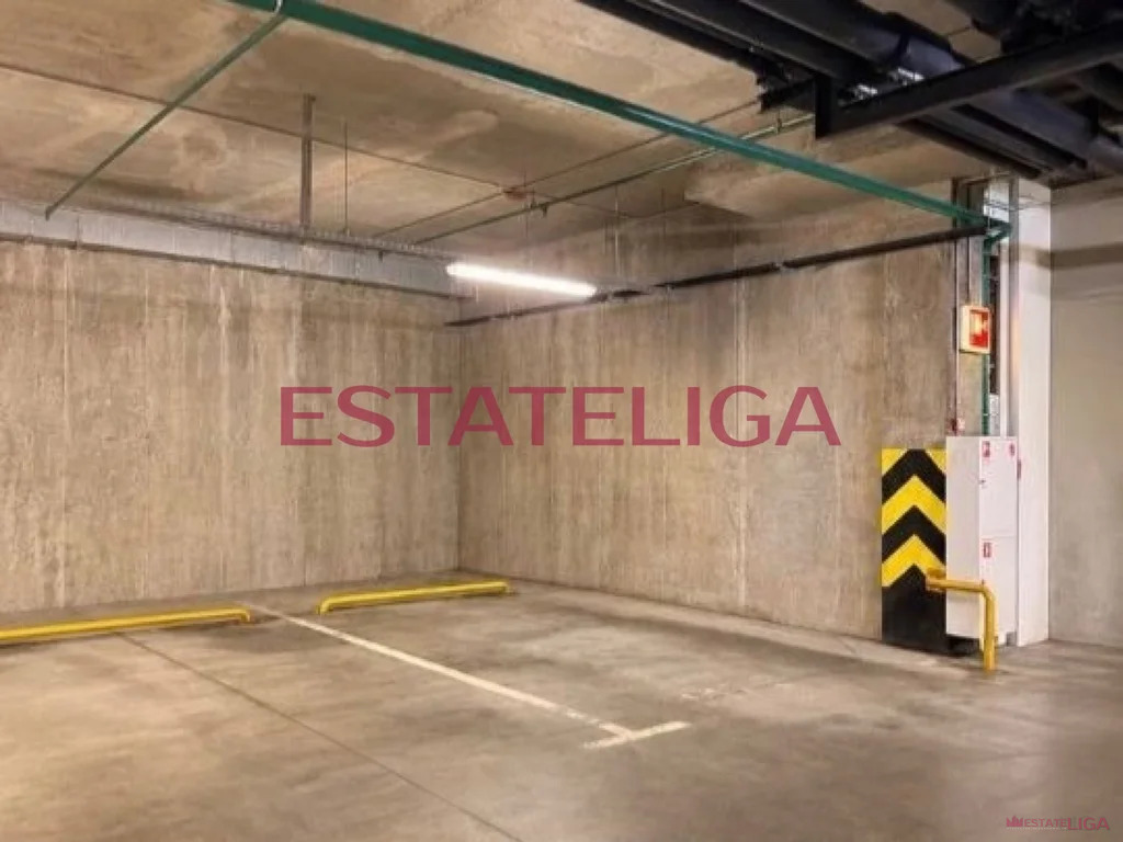Продажа гаража, м. Шелепиха, Береговой проезд - Фото 1