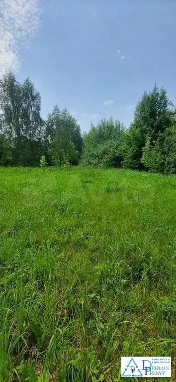 Участок 10,9 сот. (ИЖС) - Фото 18