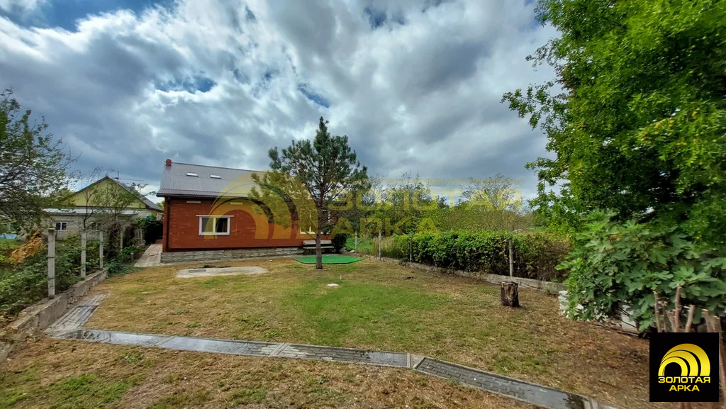 Продажа дома, Темрюк, Темрюкский район, ул. 27 Сентября - Фото 15