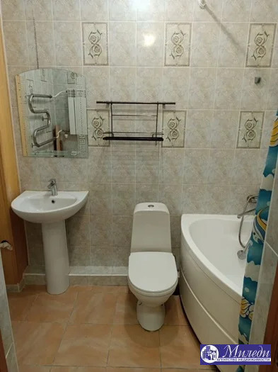 Продажа квартиры, Батайск, К. Цеткин улица - Фото 7