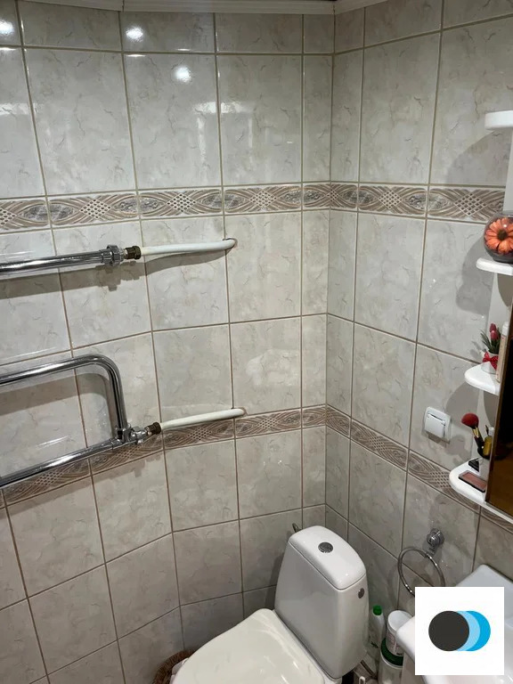 Продажа квартиры, Уфа, ул. Маршала Жукова - Фото 16