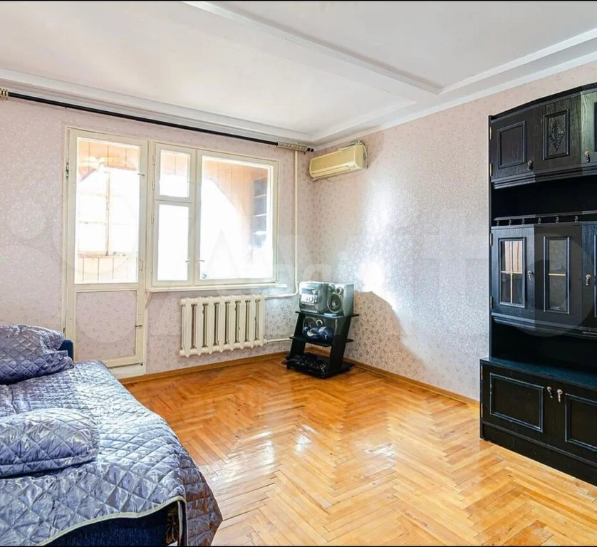 Продается квартира, 60 м - Фото 2