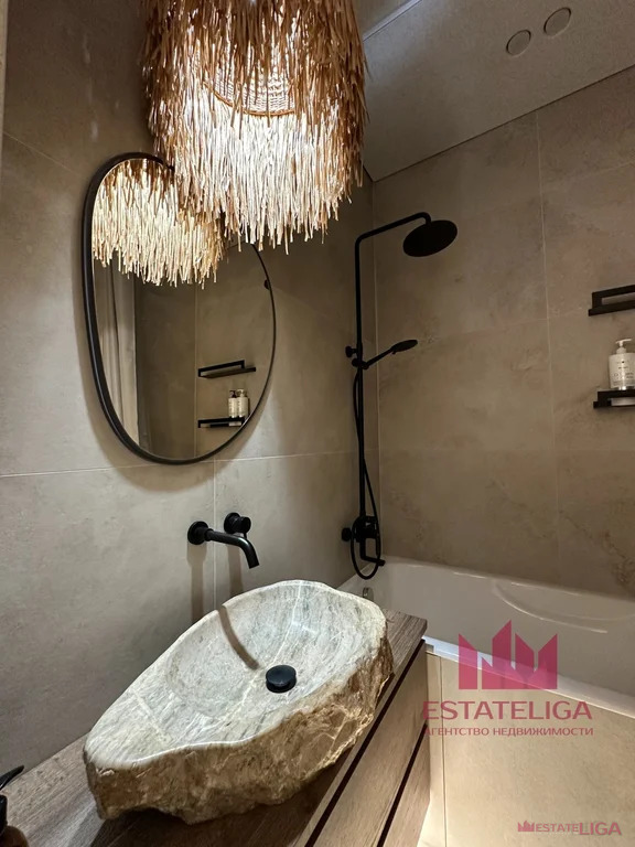 Аренда квартиры, ул. Лобачевского - Фото 10