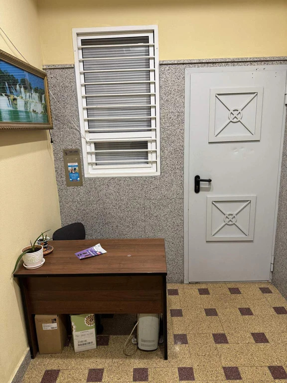 Сдается 1-комн. квартира 37.8 кв.м. - Фото 7