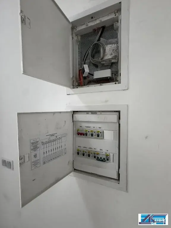 продается квартира-студия - Фото 14